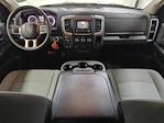 Used 2022 Ram 1500 Classic SLT Crew Cab for sale #NS248037W - photo 14