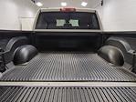 Used 2022 Ram 1500 Classic SLT Crew Cab for sale #NS248037W - photo 17