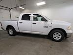 Used 2022 Ram 1500 Classic SLT Crew Cab for sale #NS248037W - photo 1
