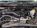 Used 2022 Ram 1500 Classic SLT Crew Cab for sale #NS248037W - photo 19