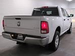 Used 2022 Ram 1500 Classic SLT Crew Cab for sale #NS248037W - photo 2