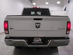 Used 2022 Ram 1500 Classic SLT Crew Cab for sale #NS248037W - photo 3