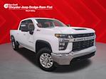 Used 2023 Chevrolet Silverado 2500 LT Crew Cab for sale #P1727768W - photo 22
