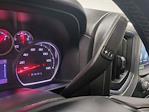 Used 2023 Chevrolet Silverado 2500 LT Crew Cab for sale #P1727768W - photo 11