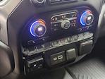 Used 2023 Chevrolet Silverado 2500 LT Crew Cab for sale #P1727768W - photo 12