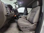 Used 2023 Chevrolet Silverado 2500 LT Crew Cab for sale #P1727768W - photo 13