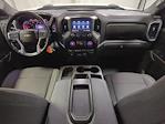 Used 2023 Chevrolet Silverado 2500 LT Crew Cab for sale #P1727768W - photo 14