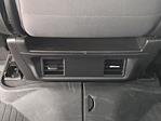 Used 2023 Chevrolet Silverado 2500 LT Crew Cab for sale #P1727768W - photo 15