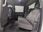 Used 2023 Chevrolet Silverado 2500 LT Crew Cab for sale #P1727768W - photo 16