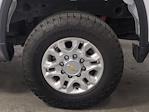 Used 2023 Chevrolet Silverado 2500 LT Crew Cab for sale #P1727768W - photo 18