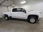 Used 2023 Chevrolet Silverado 2500 LT Crew Cab for sale #P1727768W - photo 1