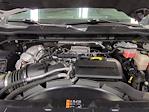 Used 2023 Chevrolet Silverado 2500 LT Crew Cab for sale #P1727768W - photo 19