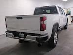 Used 2023 Chevrolet Silverado 2500 LT Crew Cab for sale #P1727768W - photo 2