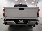 Used 2023 Chevrolet Silverado 2500 LT Crew Cab for sale #P1727768W - photo 3