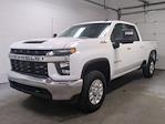 Used 2023 Chevrolet Silverado 2500 LT Crew Cab for sale #P1727768W - photo 5