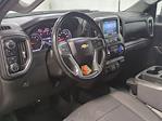 Used 2023 Chevrolet Silverado 2500 LT Crew Cab for sale #P1727768W - photo 6