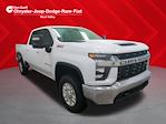 Used 2023 Chevrolet Silverado 2500 LT Crew Cab for sale #P1727991P - photo 1