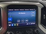 Used 2023 Chevrolet Silverado 2500 LT Crew Cab for sale #P1727991P - photo 10