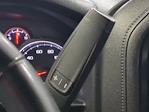 Used 2023 Chevrolet Silverado 2500 LT Crew Cab for sale #P1727991P - photo 12