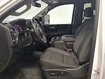 Used 2023 Chevrolet Silverado 2500 LT Crew Cab for sale #P1727991P - photo 14