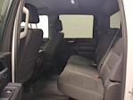 Used 2023 Chevrolet Silverado 2500 LT Crew Cab for sale #P1727991P - photo 16