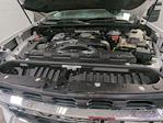 Used 2023 Chevrolet Silverado 2500 LT Crew Cab for sale #P1727991P - photo 19