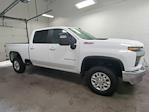 Used 2023 Chevrolet Silverado 2500 LT Crew Cab for sale #P1727991P - photo 3