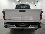 Used 2023 Chevrolet Silverado 2500 LT Crew Cab for sale #P1727991P - photo 4