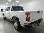 Used 2023 Chevrolet Silverado 2500 LT Crew Cab for sale #P1727991P - photo 5