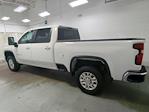 Used 2023 Chevrolet Silverado 2500 LT Crew Cab for sale #P1727991P - photo 6