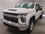 Used 2023 Chevrolet Silverado 2500 LT Crew Cab for sale #P1727991P - photo 7