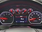 Used 2023 Chevrolet Silverado 2500 LT Crew Cab for sale #P1727991P - photo 9