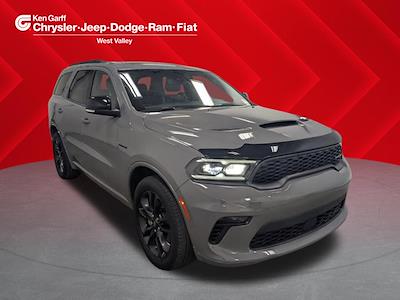 2023 Dodge Durango AWD SUV for sale #PC583686W - photo 1