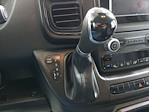 Used 2023 Ram ProMaster 3500 High Roof Empty Cargo Van for sale #PE500942T - photo 10