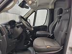 Used 2023 Ram ProMaster 3500 High Roof Empty Cargo Van for sale #PE500942T - photo 11