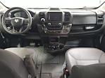 Used 2023 Ram ProMaster 3500 High Roof Empty Cargo Van for sale #PE500942T - photo 12