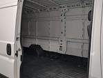 Used 2023 Ram ProMaster 3500 High Roof Empty Cargo Van for sale #PE500942T - photo 13