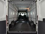 Used 2023 Ram ProMaster 3500 High Roof Empty Cargo Van for sale #PE500942T - photo 14