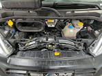 Used 2023 Ram ProMaster 3500 High Roof Empty Cargo Van for sale #PE500942T - photo 16