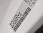 Used 2023 Ram ProMaster 3500 High Roof Empty Cargo Van for sale #PE500942T - photo 17