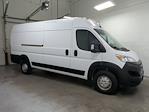 Used 2023 Ram ProMaster 3500 High Roof Empty Cargo Van for sale #PE500942T - photo 1