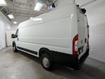 Used 2023 Ram ProMaster 3500 High Roof Empty Cargo Van for sale #PE500942T - photo 3