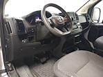 Used 2023 Ram ProMaster 3500 High Roof Empty Cargo Van for sale #PE500942T - photo 6