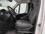 2023 Ram ProMaster 3500 High Roof FWD Empty Cargo Van for sale #PE555618S - photo 14