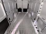 2023 Ram ProMaster 3500 High Roof FWD Empty Cargo Van for sale #PE555618S - photo 16