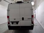 2023 Ram ProMaster 3500 High Roof FWD Empty Cargo Van for sale #PE555618S - photo 2