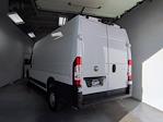 2023 Ram ProMaster 3500 High Roof FWD Empty Cargo Van for sale #PE555618S - photo 3