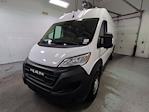 2023 Ram ProMaster 3500 High Roof FWD Empty Cargo Van for sale #PE555618S - photo 5
