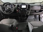 Used 2023 Ram ProMaster 3500 High Roof Empty Cargo Van for sale #PE599325S - photo 15