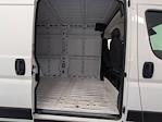 Used 2023 Ram ProMaster 3500 High Roof Empty Cargo Van for sale #PE599325S - photo 16